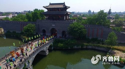 QQ截圖20170518145221.jpg